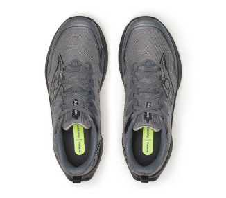 SAUCONY PEREGRINE 16