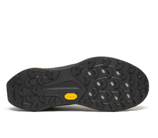 SAUCONY PEREGRINE 16