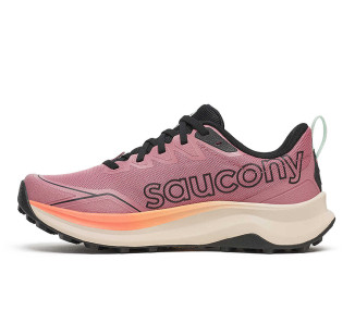 SAUCONY PEREGRINE 16 MULHER