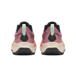 SAUCONY PEREGRINE 16 MULHER