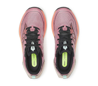 SAUCONY PEREGRINE 16 MULHER