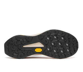 SAUCONY PEREGRINE 16 MULHER