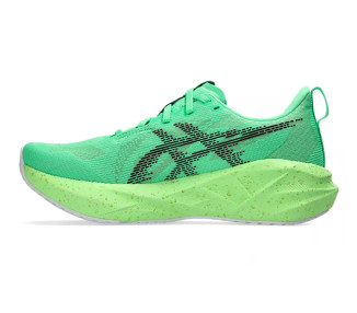 ASICS NOVABLAST 5 MULHER