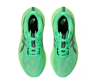 ASICS NOVABLAST 5 MULHER