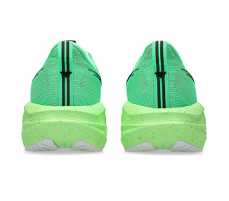 ASICS NOVABLAST 5 MULHER