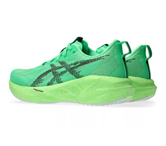 ASICS NOVABLAST 5 MULHER