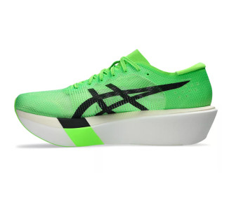 ASICS METASPEED SKY TOKYO