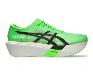 ASICS METASPEED SKY TOKYO