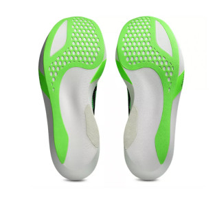 ASICS METASPEED SKY TOKYO