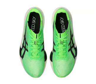 ASICS METASPEED SKY TOKYO