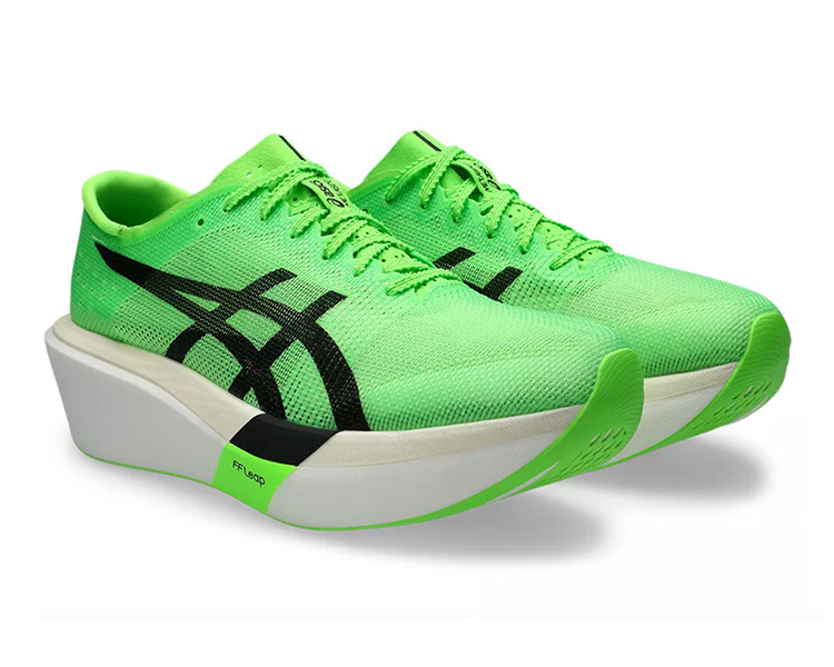 ASICS METASPEED SKY TOKYO