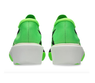 ASICS METASPEED SKY TOKYO