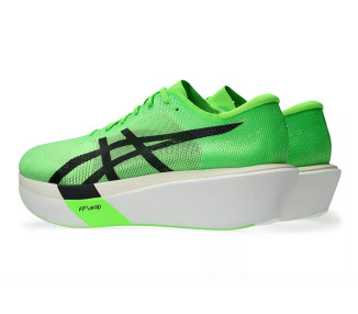 ASICS METASPEED SKY TOKYO