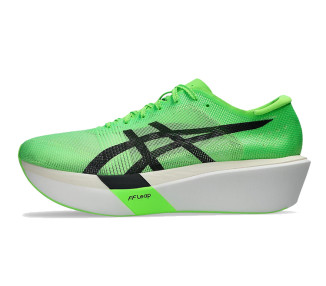 ASICS METASPEED SKY TOKYO