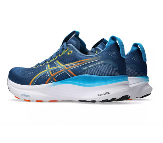 ASICS GEL-KAYANO 32