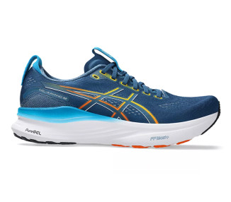 ASICS GEL-KAYANO 32
