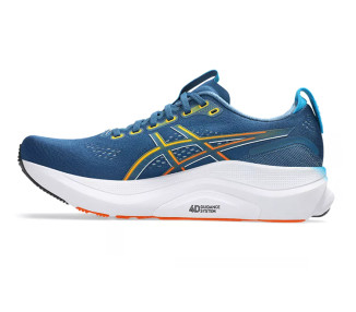 ASICS GEL-KAYANO 32