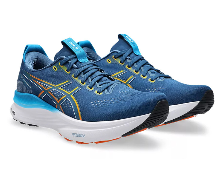 ASICS GEL-KAYANO 32