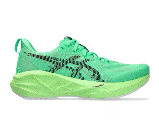 ASICS NOVABLAST 5