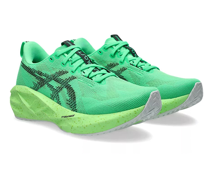 ASICS NOVABLAST 5