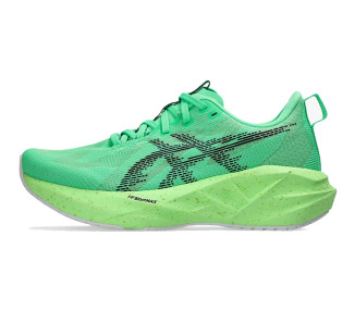 ASICS NOVABLAST 5