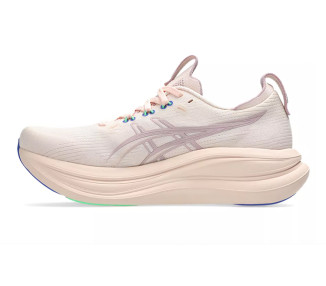 ASICS GEL-NIMBUS 28 MULHER