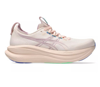 ASICS GEL-NIMBUS 28 MULHER