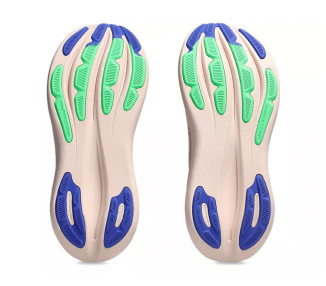 ASICS GEL-NIMBUS 28 MULHER