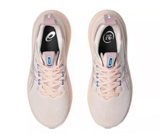 ASICS GEL-NIMBUS 28 MULHER