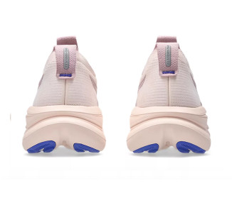 ASICS GEL-NIMBUS 28 MULHER