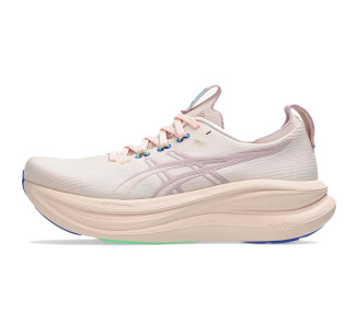 ASICS GEL-NIMBUS 28 MULHER