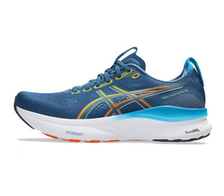 ASICS GEL-KAYANO 32