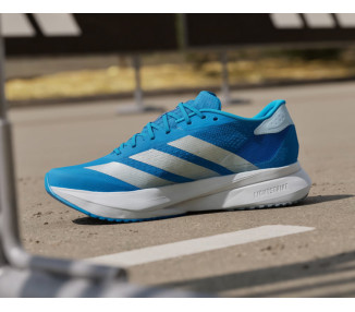 ADIDAS ADIZERO SL 2