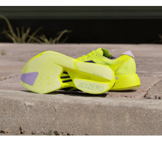 ADIDAS ADIZERO ADIOS PRO 4