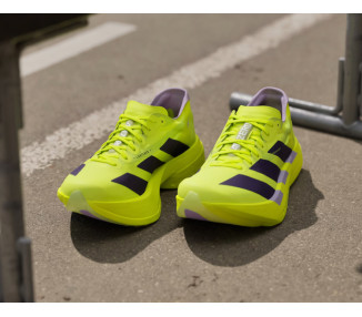 ADIDAS ADIZERO ADIOS PRO 4