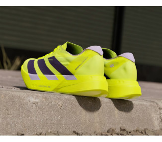 ADIDAS ADIZERO ADIOS PRO 4