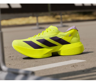 ADIDAS ADIZERO ADIOS PRO 4