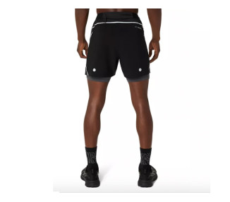 ASICS LIMITED SERIES LITE-SHOW SHORT