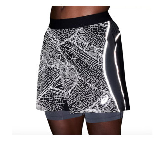 ASICS LIMITED SERIES LITE-SHOW SHORT