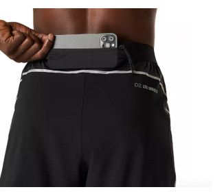 ASICS LIMITED SERIES LITE-SHOW SHORT