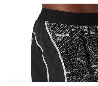ASICS LIMITED SERIES LITE-SHOW SHORT