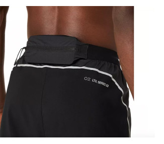 ASICS LIMITED SERIES LITE-SHOW SHORT