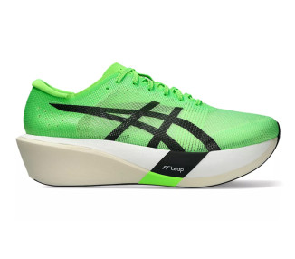 ASICS METASPEED EDGE TOKYO
