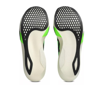 ASICS METASPEED EDGE TOKYO