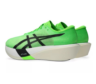 ASICS METASPEED EDGE TOKYO