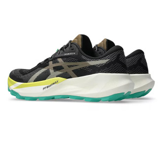 ASICS TRABUCO 14