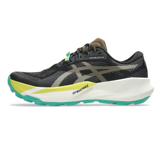 ASICS TRABUCO 14