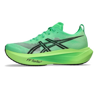ASICS MEGABLAST