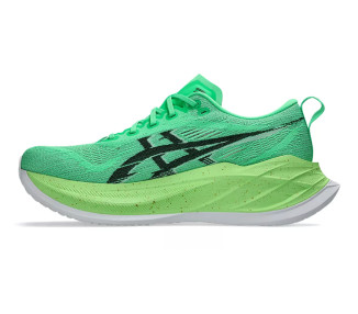 ASICS SUPERBLAST 2