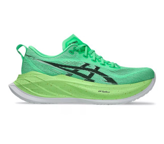 ASICS SUPERBLAST 2